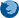 Firefox